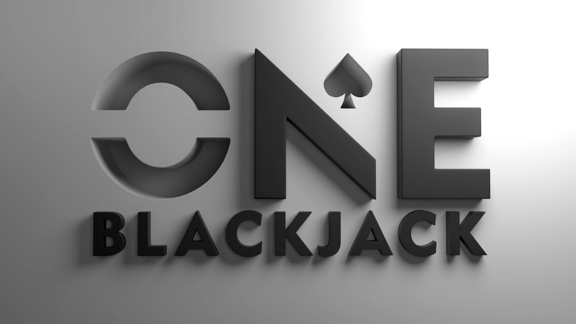 LuxeBlackjack1